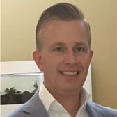 Robert Sikkema